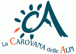 CarovanaDelleAlpi2