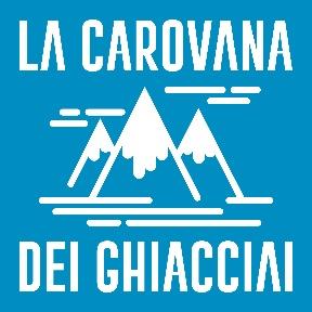 CAROVANA DEI GHIACCIAI 2022: SI RIPARTE DALLA VALLE D’AOSTA! DUE GIORNI DI INIZIATIVE APERTE A TUTTI, ALLA SCOPERTA DEI NOSTRI GIGANTI FRAGILI