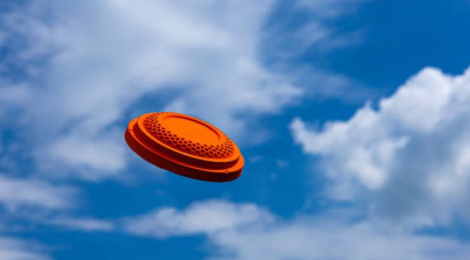 Tiro a volo, il disturbo c’è comunque, ma almeno si rispettino i limiti autorizzati